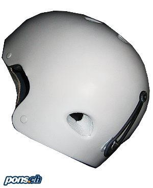 Klicke hier um das pons.ch Helmdesign von  - Ski Alpin im Detail anzusehen.