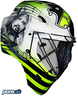 Klicke um das pons.ch Helmdesign von Åman Patrik - AIK Innebandy im Detail anzusehen. Klicke um das pons.ch Helmdesign von - AIK Innebandy im Detail anzusehen.