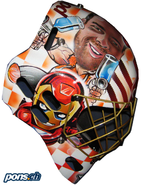 Klicke um das pons.ch Helmdesign von Pons Alan - Ad Astra Sarnen - Unihockey im Detail anzusehen. Klicke um das pons.ch Helmdesign von - Ad Astra Sarnen - Unihockey im Detail anzusehen.