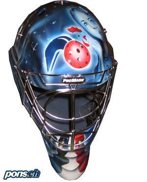 Klicke um das pons.ch Helmdesign von Balandras Stéphane - Nationalteam France im Detail anzusehen. Klicke um das pons.ch Helmdesign von - Nationalteam France im Detail anzusehen.