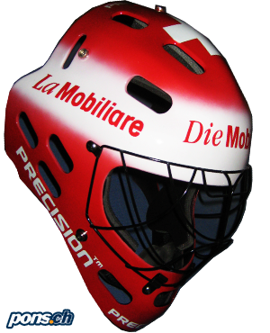 Klicke um das pons.ch Helmdesign von Streit Daniel - Nationalteam Schweiz im Detail anzusehen. Klicke um das pons.ch Helmdesign von - Nationalteam Schweiz im Detail anzusehen.