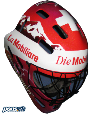Klicke um das pons.ch Helmdesign von Bircher Helene - Nationalteam Schweiz im Detail anzusehen. Klicke um das pons.ch Helmdesign von - Nationalteam Schweiz im Detail anzusehen.