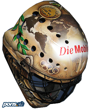 Klicke um das pons.ch Helmdesign von Wittwer Jonas - Grasshopper-Club Zürich im Detail anzusehen. Klicke um das pons.ch Helmdesign von - Grasshopper-Club Zürich im Detail anzusehen.