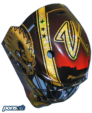 Klicke um das pons.ch Helmdesign von Klintsten Viktor - Storvreta IBK im Detail anzusehen. Klicke um das pons.ch Helmdesign von - Storvreta IBK im Detail anzusehen.