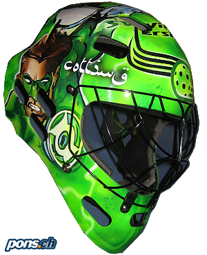 Klicke um das pons.ch Helmdesign von Cotting Matthias - SV Wiler-Ersigen im Detail anzusehen. Klicke um das pons.ch Helmdesign von - SV Wiler-Ersigen im Detail anzusehen.
