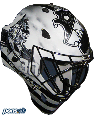 Klicke um das pons.ch Helmdesign von Åman Patrik - AIK Innebandy im Detail anzusehen. Klicke um das pons.ch Helmdesign von - AIK Innebandy im Detail anzusehen.