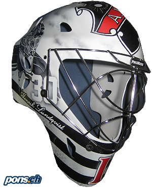 Klicke um das pons.ch Helmdesign von Åman Patrik - AIK Innebandy im Detail anzusehen. Klicke um das pons.ch Helmdesign von - AIK Innebandy im Detail anzusehen.