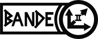 bande2 - FC Giswil
