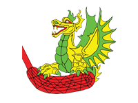 STV Giswil Dragons STV Giswil Dragons
