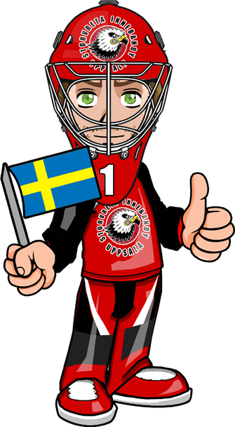 pons.ch - Mission Storvreta