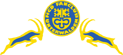 HC Davos Fanclub Unterwalden