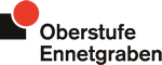Oberstufe Ennetgraben, Affoltern am Albis