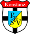PTSV Konstanz