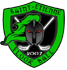 Sait Etienne Knights