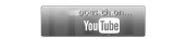 pons.ch - Youtube Channel