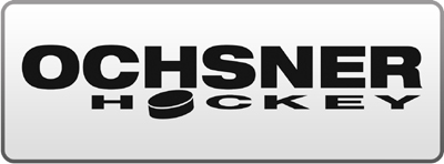 partner-logo-ochsnerhockey