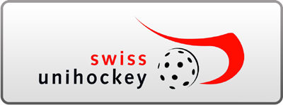 partner-logo-swissunihockey