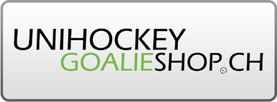 partner-logo-unihockeygoalieshop