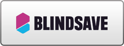 partner-logo-blindsave