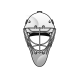 icon-masks