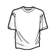 icon-merchendising